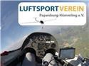 Veranstaltungsbild SG NORDHÜMMLING / SURWOLD / Modellflug Schnupperfliegen
